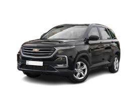 CAPTIVA 1.5L CHEVROLET  2021