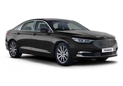 TAURUS 2.0L FORD 2022