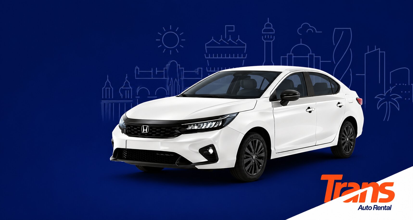 HOLIDAY TRIP TO BAHRAIN