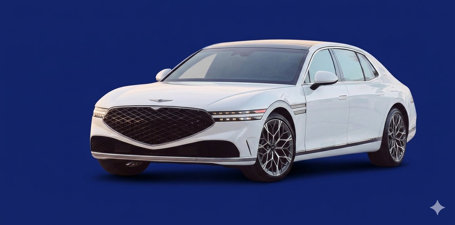 🚗 تأجير سيارات مطار البحرين – استلام وتسليم سريع