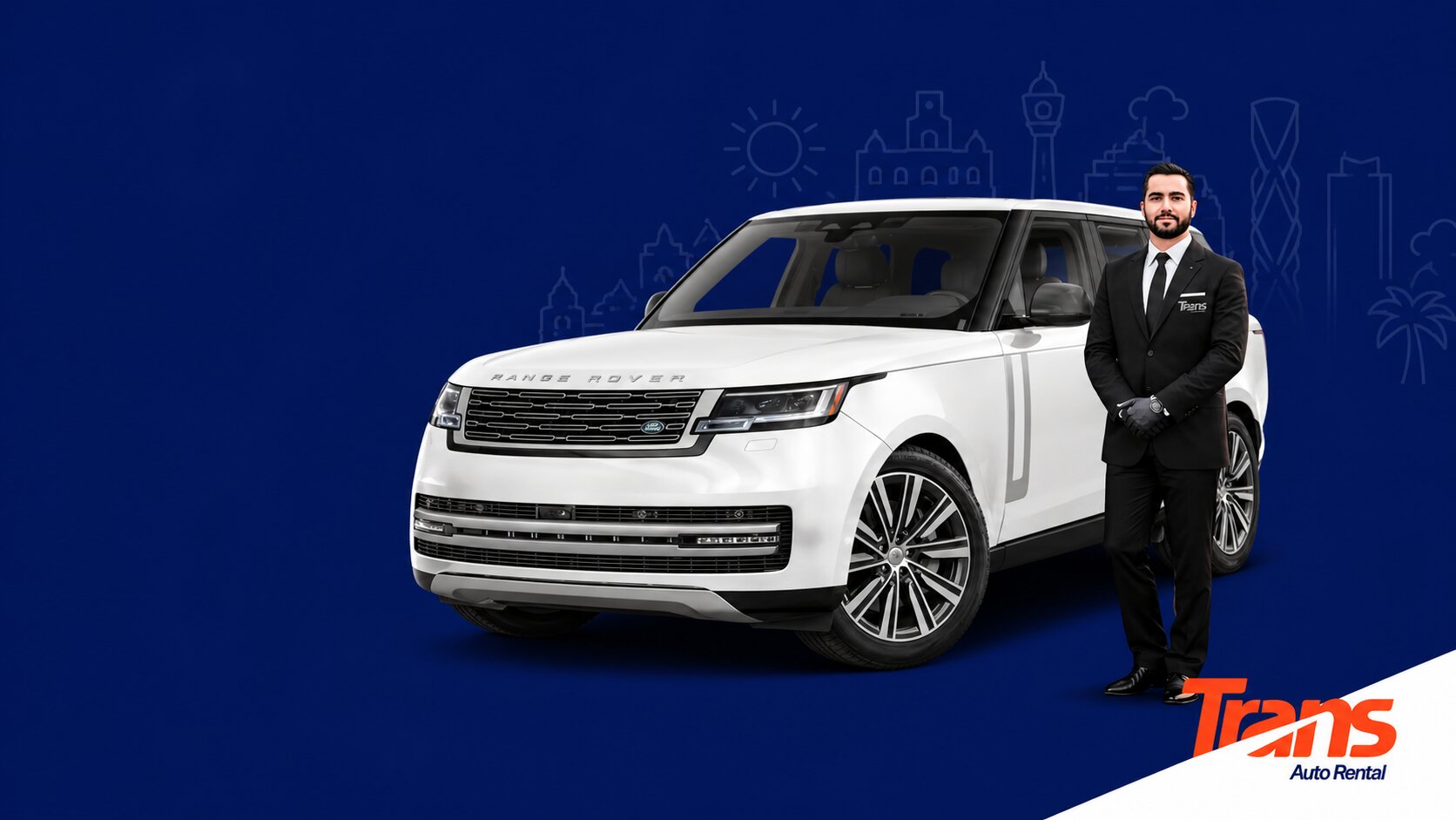 The Right Car at the Right Time