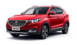 MGZS 11   2024