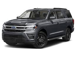 EXPEDITION 3.5 L FORD 2024