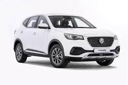 ZS 11 MG 2024
