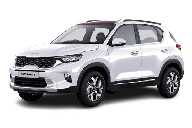 SONET 1.5 5P KIA 2023