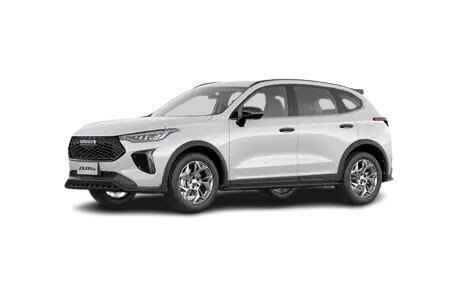JOLION 1.5T HAVAL 2025